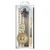 Harry Potter (Gringotts) Stationery Set Cdu 12