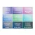 Luminity polutrajna farba za kosu 80 ml