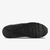 Nike Air Max IVO