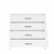HANAH HOME Komoda Sfn 1004 Dd 1