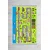 CONCEPTUM HYPNOSE Tepih (80 x 120) ELS546