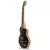 Blackstar Carry-on Guitar Pack Standard Jet Black Gitarski Komplet