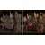 Switch Legacy of Kain™ Soul Reaver 1&2 Remastered - Deluxe Edition