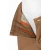 Doumos Muške pantalone, Oker