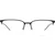 Emporio Armani EA1179D 3001