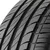 Star Performer Interstellar ( 205/50 R17 93W XL )
