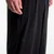 Hlače Represent 247 Power Shield Pant Jet Black M