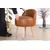 Atelier del Sofa Tabure, Braon
