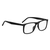 Hugo Boss HG 1332/G 807