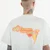 Majice FTSHP Walking Art II. T-Shirt UNISEX Off-White M