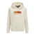 Jack & Jones Junior Duks za dečake Antique White