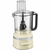 KITCHENAID Multipraktik KA5KFP0921EAC krem