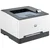 Laserski štampač HP Color LJ Pro 3203dw Printer
