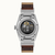 INGERSOLL I13901