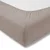 Rjuha 800 Velour 150x200cm