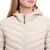 McKinley ARLO JKT W, ženska jakna za planinarenje, bež 429128