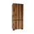 Hanah Home Ormar Floransa 90, Orah