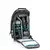 Tenba Axis v2 16L Backpack - Black
