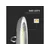 LED industrijska High Bay svetiljka/100W/230V 3000/4000/6500K IP65 prečnik 23,5 cm