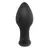 Playboy Pleasure Plug & Play Black
