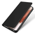 DUX DUCIS Skin Pro – preklopna torbica za Samsung Galaxy S23 crna