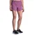 Brooks Chaser 5 Short