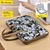 Milooky Torba za laptop, Plava