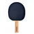 Donic PERSSON 500, reket za stolni tenis