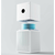XIAOMI prčišćivač vazduha Mi Air Purifier 4 Lite EU