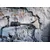 Široko dleto PRO SDS max-4C, 80 x 300 mm