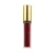 Armaf Beaute True Matte Transferproof Liq Lipstick