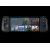 Razer Edge WiFi Gaming Handheld + Razer Kishi V2 Pro Controller Bundle