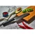 SANTOKU NOŽ