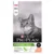 Pro Plan Sterilised Adult Cat Renal Losos - 1.5 kg