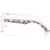 Dolce & Gabbana Kids Naočare DX 3357 3459