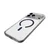 Puro LiteMag futrola za iPhone 17 Pro Plava