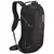 THULE UpTake Bike Hydration 12L Black