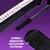 Maybelline New York Falsies Surreal meta black maskara