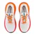 Craft Pacer 2