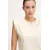 Top EA7 Emporio Armani