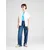 ARMEDANGELS Bluza Larisaana, bela