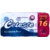 Celeste toalet papir EXCLUSIVE PLUS 16/1, troslojni, 150 listića