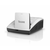 BenQ MW855UST+ Kit 3500lms WXGA Education
