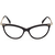 Max Mara Naočare MM 5049 001
