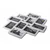 shumee 3D OKVIR 10 BEL (10)