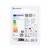LED sijalica MR16 GU5,3/4W/12V 4000K - Aigostar
