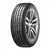 Hankook 185/55r15 hankook ventus prime3 82h fp letnja ( 96121194 )