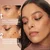 Maybelline New York Sunkisser rumenilo 01 Downtown Rush?