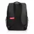 LENOVO ranac za laptop Everyday - B510 GX40Q75214 Ranac, do 15.6, Crna