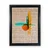 Opviq Slika na platnu 66x96cm